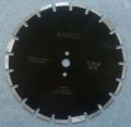 20160725_124323.jpg