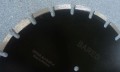20160725_124334.jpg
