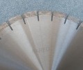 20220414_125058.jpg