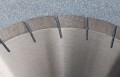 20220929_114604.jpg