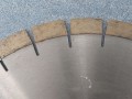20220929_114729.jpg