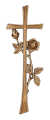 PhotoRoom-20230421_111927.png