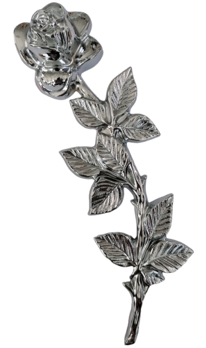 PhotoRoom-20230425_103950 (1).png