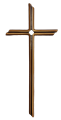 PhotoRoom-20230426_124640.png