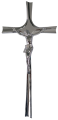 PhotoRoom-20230426_120935.png