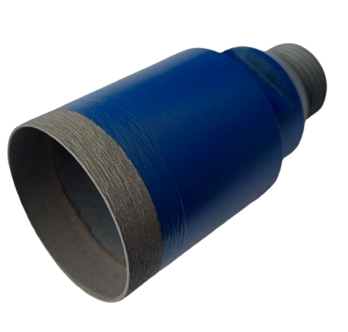 PhotoRoom-20230509_222632.png