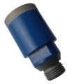 PhotoRoom-20230509_222617.png