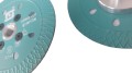 PhotoRoom-20230511_103240.jpg