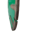 PhotoRoom-20230510_182530.png