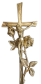 PhotoRoom-20230426_124958.png