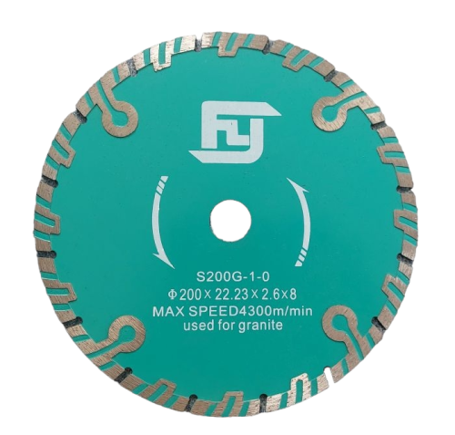 PhotoRoom-20230510_182223 (1).png