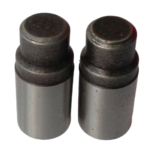 Tłoczek do młotka BAVARIA