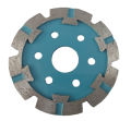 PhotoRoom-20230511_175610.png