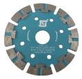 PhotoRoom-20230511_175627.png