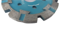 PhotoRoom-20230511_175658.png