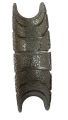 PhotoRoom-20230509_112405.png