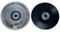PhotoRoom-20230525_104729.png