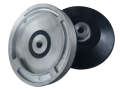 PhotoRoom-20230525_104629.png