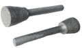 PhotoRoom-20230530_100614.png