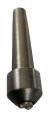 PhotoRoom-20230530_095644.png