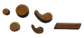 PhotoRoom-20230509_085332.png