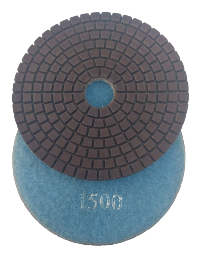 PhotoRoom-20230525_104236 (1).png