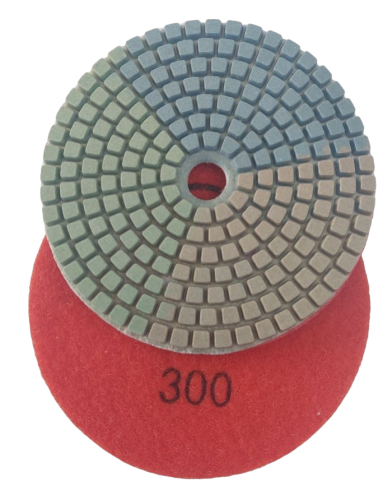 PhotoRoom-20230525_104807 (1).png