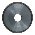 PhotoRoom-20230606_084757.jpg