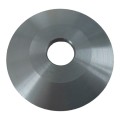 PhotoRoom-20230606_084708.jpg