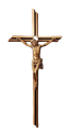 PhotoRoom-20230426_122121.png