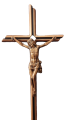 PhotoRoom-20230426_122047.png