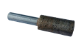 PhotoRoom-20230522_122552.png