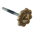 PhotoRoom-20230623_132022.png