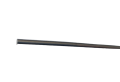 PhotoRoom-20230623_194020.png