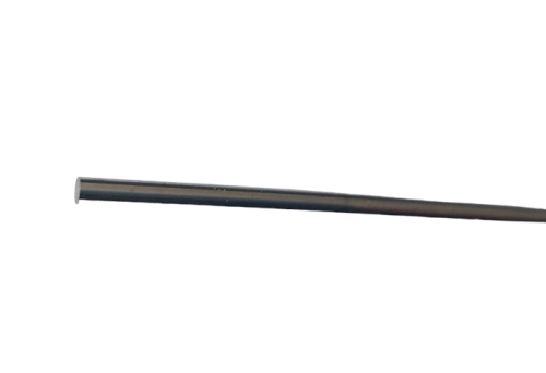 PhotoRoom-20230623_194020.png