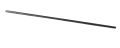PhotoRoom-20230623_193916.png