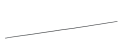 PhotoRoom-20230623_193953.png