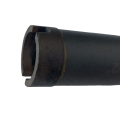 PhotoRoom-20230623_220113.png