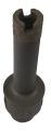 PhotoRoom-20230623_194626.png