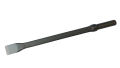 PhotoRoom-20230511_170448.png