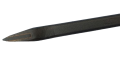 PhotoRoom-20230511_170401.png