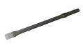 PhotoRoom-20230511_165858.png