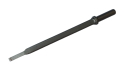 PhotoRoom-20230511_170108.png