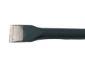 PhotoRoom-20230511_170000.png