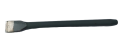 PhotoRoom-20230511_170022.png