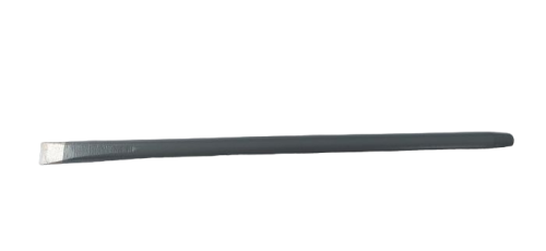 PhotoRoom-20230511_163034.png