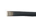 PhotoRoom-20230511_163015.png