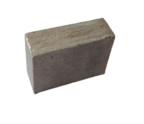 PhotoRoom-20230627_122950.png