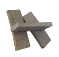PhotoRoom-20230627_120257.png