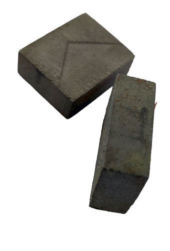PhotoRoom-20230627_123334.png